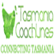 tasmania coachlines - Acacia Hills, TAS, Australia