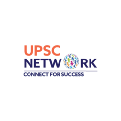 upscnetwork - Adelaide, ACT, Australia