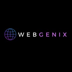 wegenix - Derby, Derbyshire, United Kingdom