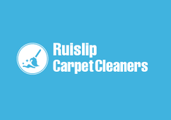 www.ruislipcarpetcleaners.com - Ruislip, London S, United Kingdom