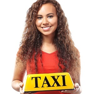 (518) 316-5900 | Windham, NY | Taxi Service | Airport Transfer - Windham, NY, USA