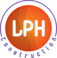 Â LPH Construction - Redditch, Worcestershire, United Kingdom