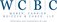 \"Weber, Carrier, Boiczyk & Chace, LLP\" - Old Saybrook, CT, USA, CT, USA