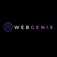 Webgenix