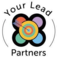 00Your Lead Partners - Austin, TX, USA