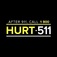 1-800-HURT-511 - Bronx NY, NY, USA