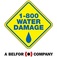 1-800 WATER DAMAGE of Northern Utah - Kaysville, UT, USA