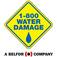 1-800 Water Damage - Ann Arbor, MI, USA