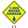 1-800 Water Damage Of Northern Utah - Kaysville, UT, USA