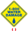 1-800 Water Damage of NE TX & NW LA - Tyler, TX, USA