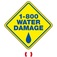 1-800 Water Damage of Northeast Texas & Northwest Louisiana - Tyler, TX, USA