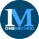 1 Method Center - Los Angeles, CA, USA