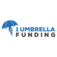 1 Umbrella Funding - Jersey City, NJ, USA