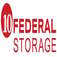 10 Federal Storage - Elgin, IL, USA