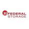 10 Federal Storage - Johnson City, TN, USA