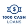 1000 Cash Loans - Terre Haute, IN, USA