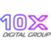 10x digital group