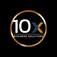 10x Business Solutions - Daytona Beach, FL, USA