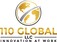 110 Global LLC - Sioux City, IA, USA