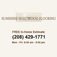 123Sunshine Hardwood Flooring - Boise, ID, USA