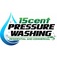 15cent Pressure Washing - Columbia, TN, USA