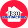 180 Contractors - Waterford Twp, MI, USA