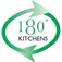 180 Kitchens Inc - Kitchen Cabinets Edmonton - Edmonton, AB, Canada