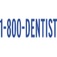 1800 Emergency Dentist Chula Vista San Diego 24 Ho - Chula Vista, CA, USA