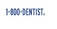 1800 Emergency Dentist Colorado Springs 24 Hour - Colorado Springs, CO, USA