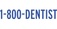 1800 Emergency Dentist Milwaukee 24 Hour - Milwaukee, WI, USA