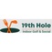 19th Hole Golf and Social - Burlington, ON, Canada