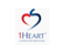 1Heart Franchise - Tarzana, CA, USA