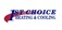 1st Choice Heating & Cooling - Waukesha, WI, USA