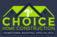 1st Choice Home Construction Co. - Lake Stevens, WA, USA