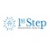 1st Step Behavioral Health - Pompano Beach, FL, USA