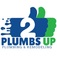 2 Plumbs Up Plumbing & Remodeling - Rancho Cordova, CA, USA