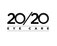 20 20 EYE CARE - Burlington Optometrist & Eye Exam - Burlington, ON, Canada