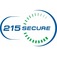 215Secure LLC - Doylestown, PA, USA