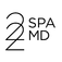 22 Spa MD - Cottonwood Heights, UT, USA