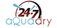 24/7 Aquadry - Waxhaw, NC, USA