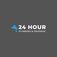 24 Hour Plumbing & Drainage - Hemel Hempstead, Hertfordshire, United Kingdom