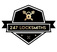 247 Locksmiths NW Ltd - Altrincham, Greater Manchester, United Kingdom