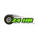 24hr Mobile Tire & Roadside Service - Sumter, SC, USA