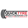 24hr Mobile Tyre Repair London - London, Gloucestershire, United Kingdom