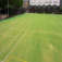 2G Pitch Ltd - London, Greater Manchester, United Kingdom