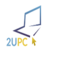 2UPC - Milton Keynes, Buckinghamshire, United Kingdom