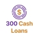 300 Cash Loans - Fenton, MO, USA