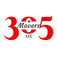 305+ Movers - Coral Gables, FL, USA