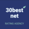 30best.net - London, London W, United Kingdom