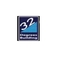 32 Degrees Building Pty Ltd - Smeaton Grange, NSW, Australia